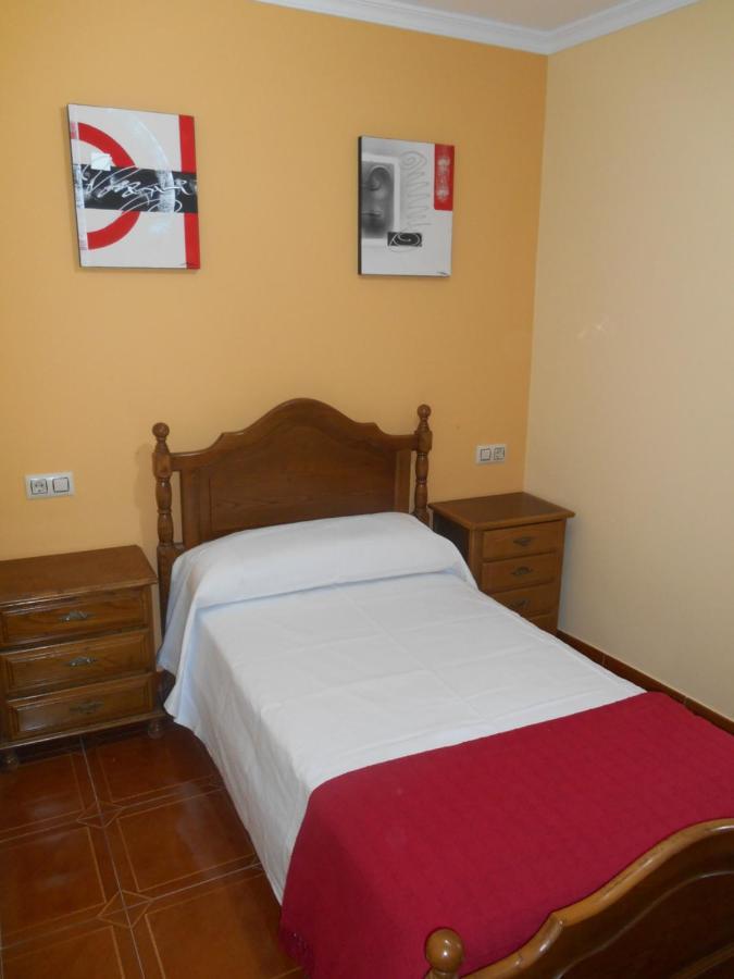 Villa A Caramina à Camariñas Extérieur photo